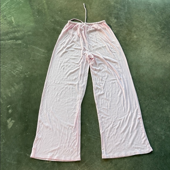 CSB Sleep Rib Set - Picture 11 of 16